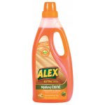 Alex mýdlový čistič na laminát pomeranč 750 ml – Zbozi.Blesk.cz