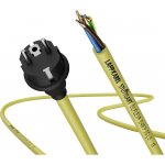 Lapp 73224188 – Zboží Živě