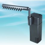 Sunsun HJ 611B – Zbozi.Blesk.cz