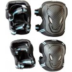 Micro Kids – Zboží Dáma