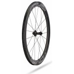 Specialized Roval CLX – Zbozi.Blesk.cz