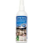 Trixie Catnip spray 175 ml – HobbyKompas.cz