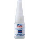  LIQUI MOLY Lepidlo sekundové 10g