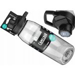 Camelbak Chute Mag 1000 ml – Zboží Mobilmania