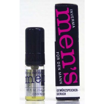 Men`s Parfum 3ml