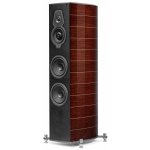 Sonus faber Serafino Generation 2 – Zboží Mobilmania