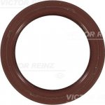 VICTOR REINZ VR 71-53734-00 – Hledejceny.cz
