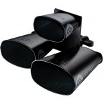 Meinl SLTRI – Sleviste.cz