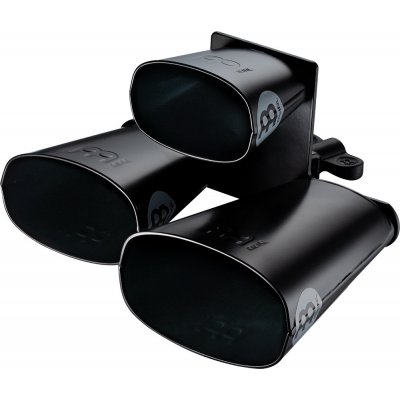 Meinl SLTRI – Sleviste.cz