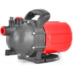 Hecht 3080 – Zboží Dáma