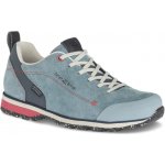 Trezeta Zeta Ws Wp, azure/rose – Sleviste.cz