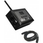 CHAUVET DJ D-FI HUB – Zboží Dáma