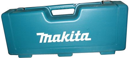 Makita 824755-1
