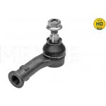 Hlava příčného táhla řízení - čep řízení MEYLE 116 020 8203/HD (1160208203/HD) | Zboží Auto