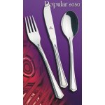 Toner Popular 24 ks – Zboží Mobilmania