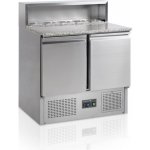 Tefcold PT920 – Hledejceny.cz