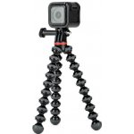 JOBY GorillaPod 500 Action – Hledejceny.cz