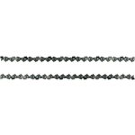 Ryobi 45 cm řetěz RCS 4845 C RAC230 – Zboží Dáma