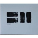 Chinaski - 11 LP – Sleviste.cz