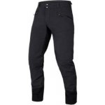 Endura SingleTrack Trouser II E8110 pánské black – Zbozi.Blesk.cz