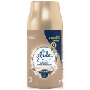 Glade Automatic Spray Romantic Vanilla Blossom náhradní náplň 269 ml