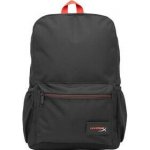 HP HyperX Delta Backpack 8C524AA – Zboží Živě
