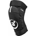 Amplifi Salvo Joint jet – Zboží Dáma