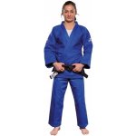 Danrho IJF Ultimate 750 – Sleviste.cz