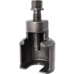 Stahovák kulových čepů, pro nákladní vozidla, max. 39 mm - QUATROS QS12039 | Zboží Auto