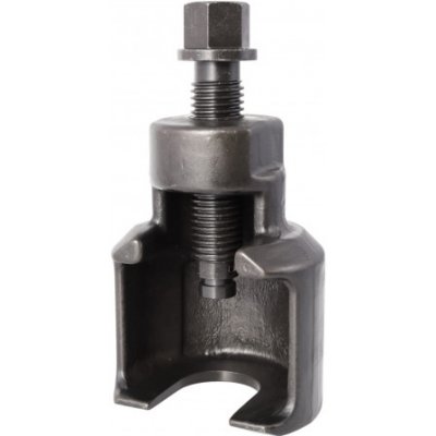 Stahovák kulových čepů, pro nákladní vozidla, max. 39 mm - QUATROS QS12039 | Zboží Auto