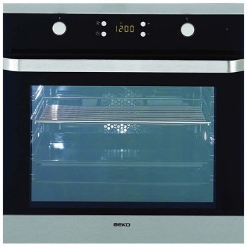 Beko OIM 25301 X