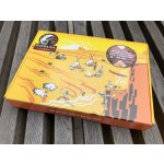 Jerky Vánoční set 2021 – Zbozi.Blesk.cz