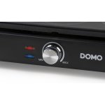 DOMO DO8719W – Zboží Dáma