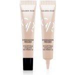 Golden rose Podklad pod stiny Eyeshadow Primer 11 ml – Zboží Dáma