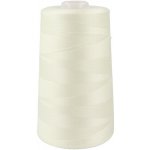 POLIMEX Nitě HARD/ECRU 110104 – Zboží Mobilmania