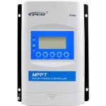 Epever MPPT XTRA3210N-XDS2 G3 12 / 24V 30A XTRA3210N-XDS2 G3 BLE – Hledejceny.cz
