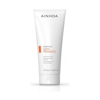 Ainhoa Skin Primers Peeling rise Facial 200 ml