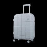 ROCK Pixel šedá 36 L – Hledejceny.cz