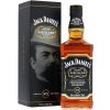 Whisky Jack Daniel's Master Distiller No.1 43% 0,7 l (karton)