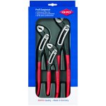 Knipex 002009V03 – Hledejceny.cz