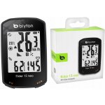 Bryton Rider 15 Neo E – Sleviste.cz