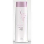 Wella Balance Scalp Shampoo 250 ml – Zbozi.Blesk.cz