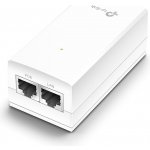 TP-Link TL-POE4818G – Zboží Živě TP-Link TL-POE4818G – Zboží Živě