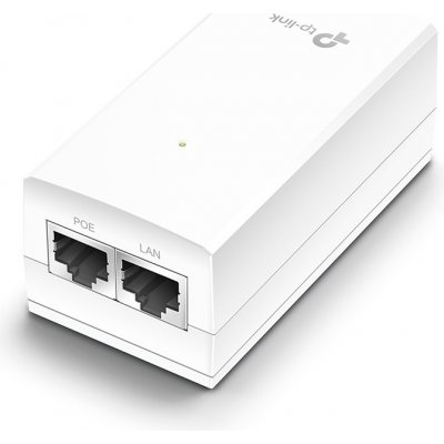 TP-Link TL-POE4818G – Zboží Živě TP-Link TL-POE4818G – Zboží Živě