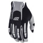 O'Neal Revolution – Sleviste.cz