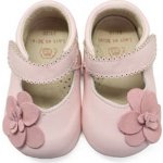 Lait et Miel capáčky casiopea pink – Zboží Mobilmania