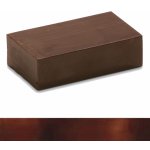 Enkaustický vosk hnědá umbra 22 – Sleviste.cz