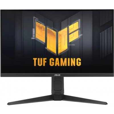 Asus TUF Gaming VG27AQL5A – Hledejceny.cz