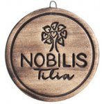 Nobilis Keramická destička 1 ks – Zboží Dáma