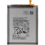Samsung EB-BA505ABU – Zboží Živě